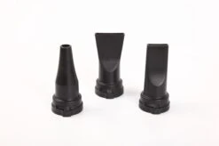 IMPAQT Hondenfohn Waterblazer - Dierenborstel- 2200W Met Warmte Motor 8 IMPAQT Hondenfohn Waterblazer - Dierenborstel- 2200W Met Warmte Motor -Huisdierbenodigdheden Serie 1200x798 3