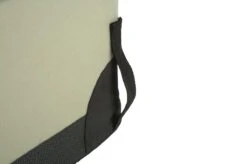 Maelson Soft Kennel - Robuuste Hondenbench Van Zacht Materiaal - Opvouwbare Kennel Met Stevig Stalen Binnenframe - Zwart/antraciet - XXS / XS / S / M / L / XL / XXL - 72 S -Huisdierbenodigdheden Serie 1200x799 1