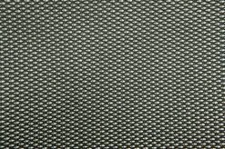 Maelson Soft Kennel - Robuuste Hondenbench Van Zacht Materiaal - Opvouwbare Kennel Met Stevig Stalen Binnenframe - Zwart/antraciet - XXS / XS / S / M / L / XL / XXL - 72 S -Huisdierbenodigdheden Serie 1200x799