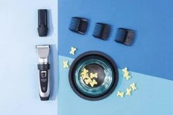 Adler AD 2823 Dierentondeuse Met Stille Motor - 4 Opzetstukken 27 Adler AD 2823 Dierentondeuse Met Stille Motor - 4 Opzetstukken -Huisdierbenodigdheden Serie 1200x799 8