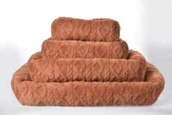 Adori Mand Tupac Koper 100x70x23 Cm 7 Adori Mand Tupac Koper 100x70x23 Cm -Huisdierbenodigdheden Serie 1200x800 3