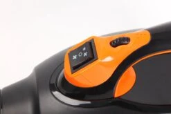 IMPAQT Hondenfohn Waterblazer - Dierenborstel- 2200W Met Warmte Motor 7 IMPAQT Hondenfohn Waterblazer - Dierenborstel- 2200W Met Warmte Motor -Huisdierbenodigdheden Serie 1200x800 4