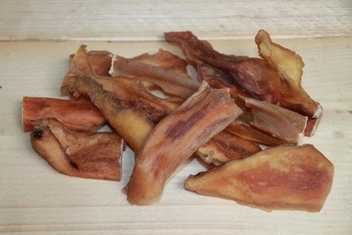 Kophuid 2 Kilo 1 Kophuid 2 Kilo