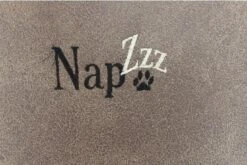 NapZZZ Benchkussen Lederlook Bruin Maat XL: 105 X 68 X 5 Cm 5 NapZZZ Benchkussen Lederlook Bruin Maat XL: 105 X 68 X 5 Cm -Huisdierbenodigdheden Serie 1200x801 2