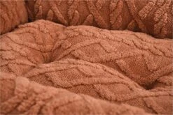 Adori Mand Tupac Koper 100x70x23 Cm 9 Adori Mand Tupac Koper 100x70x23 Cm -Huisdierbenodigdheden Serie 1200x801