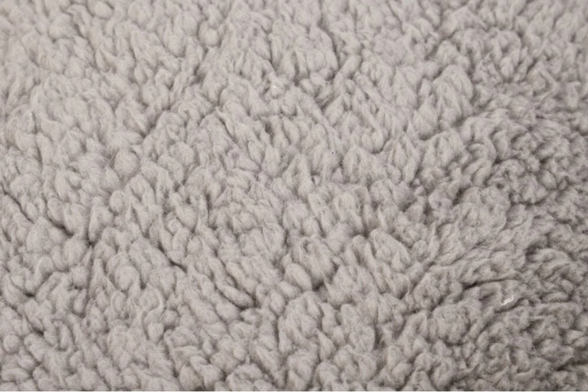 Beeztees Orthopedische Hondenmand Jaxx Grijs 70 Cm - Hond 2 Beeztees Orthopedische Hondenmand Jaxx Grijs 70 Cm - Hond - Afbeelding 2