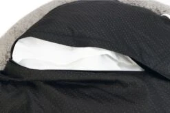 Beeztees Orthopedische Hondenmand Jaxx Grijs 70 Cm - Hond 6 Beeztees Orthopedische Hondenmand Jaxx Grijs 70 Cm - Hond -Huisdierbenodigdheden Serie 1200x801 4