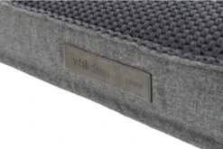 Trixie Hondenmand Vital Eliano Grijs - 90X60 CM 10 Trixie Hondenmand Vital Eliano Grijs - 90X60 CM -Huisdierbenodigdheden Serie 1200x802