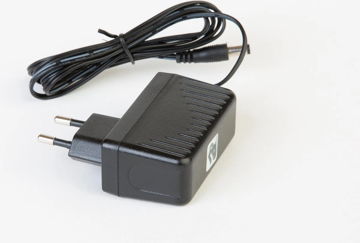 ADB Petite Auto Dog Brush Ready To Go Set 3 ADB Petite Auto Dog Brush Ready To Go Set - Afbeelding 3