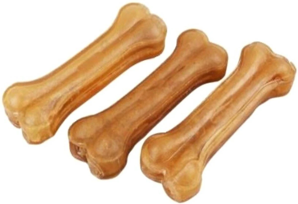 Puppypakket - Puppy Cadeaupakket - Puppy Box - Puppy Speelgoed - Honden Pakket - Honden Speelgoed Pakket - Snuffelbox - Hondenspeelgoed 6 Puppypakket - Puppy Cadeaupakket - Puppy Box - Puppy Speelgoed - Honden Pakket - Honden Speelgoed Pakket - Snuffelbox - Hondenspeelgoed - Afbeelding 6