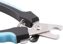 FluffyCare - Professionele Nagelschaar- Nagelschaar Hond - Nagelschaar Kat - Nagelknipper Hond En Kat - Nagelknipper Kat - Nagelknipper Hond - NagelTang Dieren - Poot Verzorging 10 FluffyCare - Professionele Nagelschaar- Nagelschaar Hond - Nagelschaar Kat - Nagelknipper Hond En Kat - Nagelknipper Kat - Nagelknipper Hond - NagelTang Dieren - Poot Verzorging -Huisdierbenodigdheden Serie 1200x829