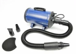 Waterblazer Tritra BS DE STILLE TOPPER (BLAUW) 11 Waterblazer Tritra BS DE STILLE TOPPER (BLAUW) -Huisdierbenodigdheden Serie 1200x852 2