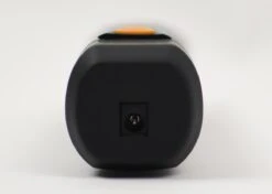 Clipr Ultimate 2-speed Hondentondeuse Op Accu 14 Clipr Ultimate 2-speed Hondentondeuse Op Accu -Huisdierbenodigdheden Serie 1200x856