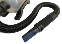 Doodlebooster M Waterblazer 6 Doodlebooster M Waterblazer -Huisdierbenodigdheden Serie 1200x857