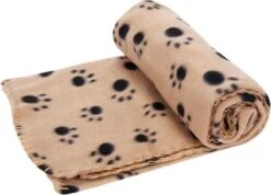 Puppypakket - Puppy Cadeaupakket - Puppy Box - Puppy Speelgoed - Honden Pakket - Honden Speelgoed Pakket - Snuffelbox - Hondenspeelgoed 14 Puppypakket - Puppy Cadeaupakket - Puppy Box - Puppy Speelgoed - Honden Pakket - Honden Speelgoed Pakket - Snuffelbox - Hondenspeelgoed -Huisdierbenodigdheden Serie 1200x863