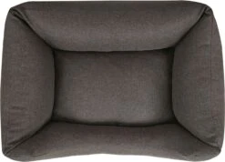 Snoozle Hondenmand - Zacht En Luxe Hondenkussen - Hondenbed - Wasbaar - Hondenmanden - 100 X 70cm 16 Snoozle Hondenmand - Zacht En Luxe Hondenkussen - Hondenbed - Wasbaar - Hondenmanden - 100 X 70cm -Huisdierbenodigdheden Serie 1200x865
