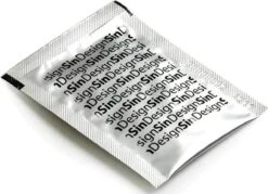 SinDesign Poopoopeedo Kattenbak - Zwart -Huisdierbenodigdheden Serie 1200x869 1