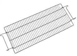 VIDAXL Hondentrimtafel Verstelbaar Met 2 Lussen En Opbergschap 24 VIDAXL Hondentrimtafel Verstelbaar Met 2 Lussen En Opbergschap -Huisdierbenodigdheden Serie 1200x880