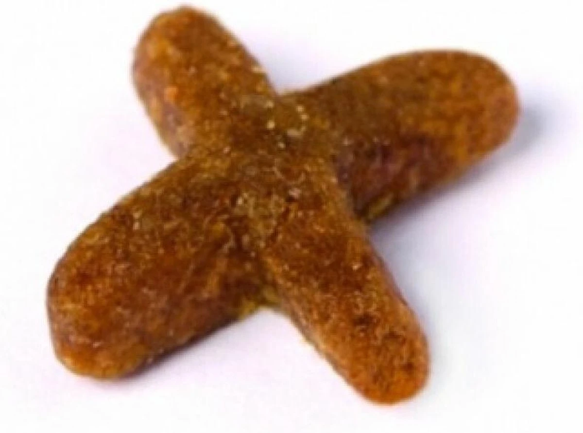 Prins VitalCare Indoor 10 Kg - Kat 2 Prins VitalCare Indoor 10 Kg - Kat - Afbeelding 2