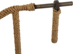 Designed By Lotte Ropa - Kattenhangmat - 40x30x27 Cm -Huisdierbenodigdheden Serie 1200x893 4