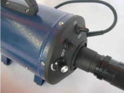 Waterblazer Tritra BS DE STILLE TOPPER (BLAUW) 10 Waterblazer Tritra BS DE STILLE TOPPER (BLAUW) -Huisdierbenodigdheden Serie 1200x897