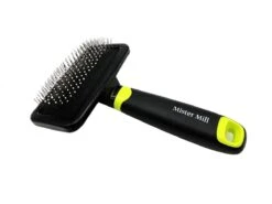 Mister Mill Professionele Set Slicker Honden Kattenborstel Plus Nagelknipper Plus Ondervacht Kam 33 Mister Mill Professionele Set Slicker Honden Kattenborstel Plus Nagelknipper Plus Ondervacht Kam -Huisdierbenodigdheden Serie 1200x899