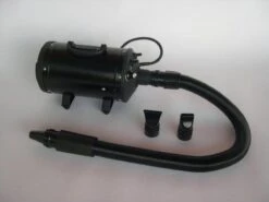 Waterblazer Tritra BS DE STILLE TOPPER (BLAUW) 12 Waterblazer Tritra BS DE STILLE TOPPER (BLAUW) -Huisdierbenodigdheden Serie 1200x900 19