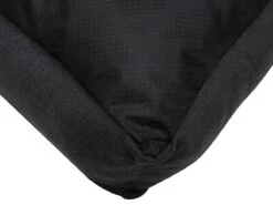 Benzano - Orthopedische Hondenmand - Wasmachine Wasbaar - Memory Foam - Donkergrijs - 100 CM 12 Benzano - Orthopedische Hondenmand - Wasmachine Wasbaar - Memory Foam - Donkergrijs - 100 CM -Huisdierbenodigdheden Serie 1200x900 2