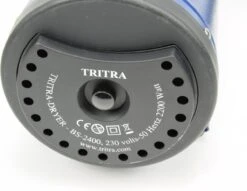 Waterblazer Tritra BS DE STILLE TOPPER (BLAUW) 9 Waterblazer Tritra BS DE STILLE TOPPER (BLAUW) -Huisdierbenodigdheden Serie 1200x927