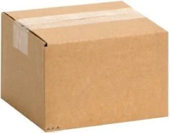 Merkloos A.K.A. Kattentunnel En Kattenmand In-1 – Kattenspeelgoed Speeltunnel Kattenhuis – Kattenhol Rond Kattenspeeltjes - Cat Cave Donut - Antraciet Vilt 13 Merkloos A.K.A. Kattentunnel En Kattenmand In-1 – Kattenspeelgoed Speeltunnel Kattenhuis – Kattenhol Rond Kattenspeeltjes - Cat Cave Donut - Antraciet Vilt -Huisdierbenodigdheden Serie 1200x940