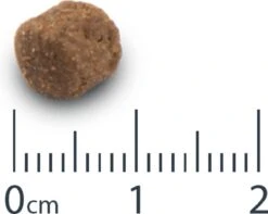 VERSELE-LAGA Opti Life Adult Mini - 7,5 Kg 12 VERSELE-LAGA Opti Life Adult Mini - 7,5 Kg -Huisdierbenodigdheden Serie 1200x955