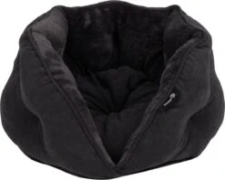 District 70 TUCK - Luxe & Comfortabele Mand Kleine Honden - Terra, Donkergrijs & Zand - 50x50x30 Cm - Zand 31 District 70 TUCK - Luxe & Comfortabele Mand Kleine Honden - Terra, Donkergrijs & Zand - 50x50x30 Cm - Zand -Huisdierbenodigdheden Serie 1200x960 1