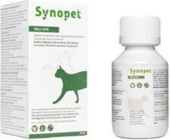 Synopet Feli-Syn - 75 Ml 11 Synopet Feli-Syn - 75 Ml -Huisdierbenodigdheden Serie 1200x987 1
