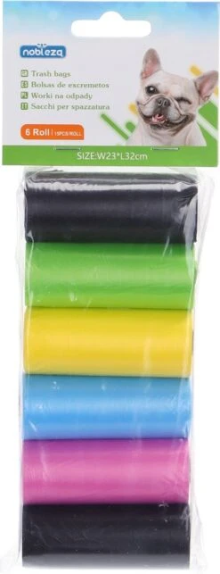 Puppypakket - Puppy Cadeaupakket - Puppy Box - Puppy Speelgoed - Honden Pakket - Honden Speelgoed Pakket - Snuffelbox - Hondenspeelgoed 10 Puppypakket - Puppy Cadeaupakket - Puppy Box - Puppy Speelgoed - Honden Pakket - Honden Speelgoed Pakket - Snuffelbox - Hondenspeelgoed -Huisdierbenodigdheden Serie 461x1200