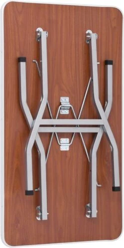 VIDAXL Hondentrimtafel Verstelbaar Met 2 Lussen En Opbergschap 21 VIDAXL Hondentrimtafel Verstelbaar Met 2 Lussen En Opbergschap -Huisdierbenodigdheden Serie 600x1200