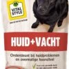 VITALstyle HUID+VACHT - Hondenbrokken - 12 Kg
