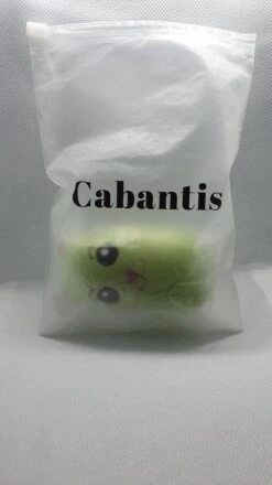 Cabantis Funny Catnip Knuffeldier|Katten-speelgoed|Kattenkruid|Knuffeldier|Cabantis|Groen 12 Cabantis Funny Catnip Knuffeldier|Katten-speelgoed|Kattenkruid|Knuffeldier|Cabantis|Groen -Huisdierbenodigdheden Serie 674x1200 1