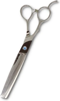 Achilles Linkshandig Professionele 7-Delig Scharenset Hond - Honden Schaar - Effileerschaar Hond 6 Achilles Linkshandig Professionele 7-Delig Scharenset Hond - Honden Schaar - Effileerschaar Hond -Huisdierbenodigdheden Serie 709x1200 1