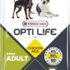 VERSELE-LAGA Opti Life Adult Mini - 7,5 Kg