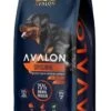 Avalon Petfood Original - Hondenvoer - 20 Kg