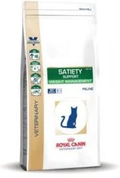 Royal Canin Satiety Weight Management - Kattenvoer - 6 Kg 19 Royal Canin Satiety Weight Management - Kattenvoer - 6 Kg -Huisdierbenodigdheden Serie 810x1200 2
