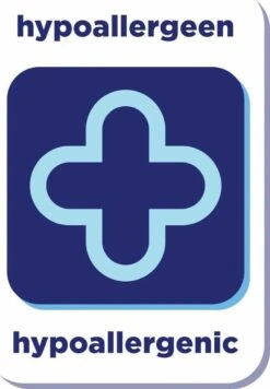 Renske Super Premium Adult Lam Graanvrij 12 KG 10 Renske Super Premium Adult Lam Graanvrij 12 KG -Huisdierbenodigdheden Serie 833x1200