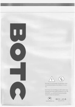 BOTC Looplijn Hond Met Heupriem Voor Hardlopen - Met Drinkbak Hond - Hondenriem - 1 Roll Poep Zakjes - Zwart -Huisdierbenodigdheden Serie 850x1200 1