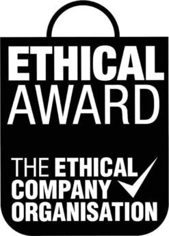 11x Edgard & Cooper Kuipje Vers Vlees Puppy Hondenvoer Eend - Kip 150 Gr 13 11x Edgard & Cooper Kuipje Vers Vlees Puppy Hondenvoer Eend - Kip 150 Gr -Huisdierbenodigdheden Serie 859x1200