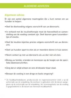 Royal Canin Hypoallergenic - Hondenvoer - 14 Kg 21 Royal Canin Hypoallergenic - Hondenvoer - 14 Kg -Huisdierbenodigdheden Serie 868x1200 1