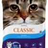 Intersand Extreme Classic Ongeparfumeerd Kattenbakvulling 14 Kg - Kat