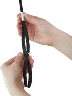 Tectake - Honden Trimtafel Met Twee Lussen - Zwart/zilver- 402893 13 Tectake - Honden Trimtafel Met Twee Lussen - Zwart/zilver- 402893 -Huisdierbenodigdheden Serie 905x1200