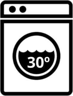 Snoozle Kattenmand - Zacht En Luxe Poezenmand - Kattenmandje Rond - Wasbaar - 60cm - Wolf Grey 14 Snoozle Kattenmand - Zacht En Luxe Poezenmand - Kattenmandje Rond - Wasbaar - 60cm - Wolf Grey -Huisdierbenodigdheden Serie 914x1200