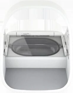 Surefeed Microchip Pet Feeder - Voerbak - 30 X 23 X 22 Cm 16 Surefeed Microchip Pet Feeder - Voerbak - 30 X 23 X 22 Cm -Huisdierbenodigdheden Serie 946x1200 1