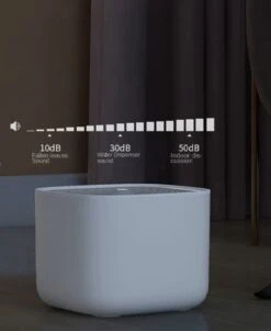 No Logo - 3L - Drinkfontein Voor Huisdieren, Water Fontein - Waterdispenser - Waterautomaat Drinkbakken 3L Voor Huisdieren Katten - Honden - Konijnen - Goud - Groen - Kattenfontein - Fontein - Drink - Bak - Drinkbak - Hond - Konijn - Kat - 2l - 1l - 9 No Logo - 3L - Drinkfontein Voor Huisdieren, Water Fontein - Waterdispenser - Waterautomaat Drinkbakken 3L Voor Huisdieren Katten - Honden - Konijnen - Goud - Groen - Kattenfontein - Fontein - Drink - Bak - Drinkbak - Hond - Konijn - Kat - 2l - 1l - -Huisdierbenodigdheden Serie 984x1200